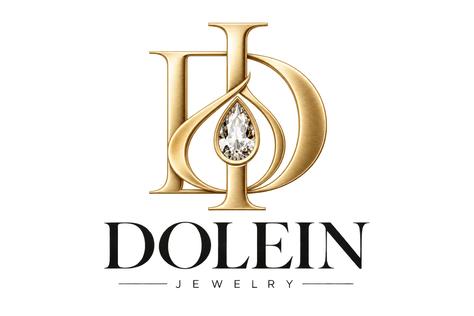 Dolein Jewelry